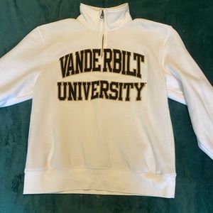 Vanderbilt Sweatshirt